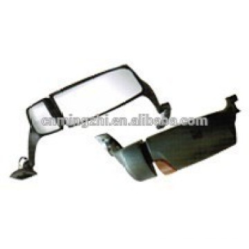 HOWO TRUCK MIRROR WG1664771010 / 16647710 20